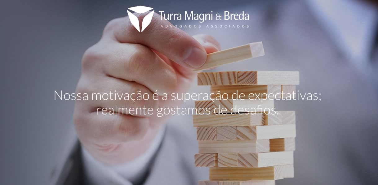 Turra Magni e Breda Advogados Associados